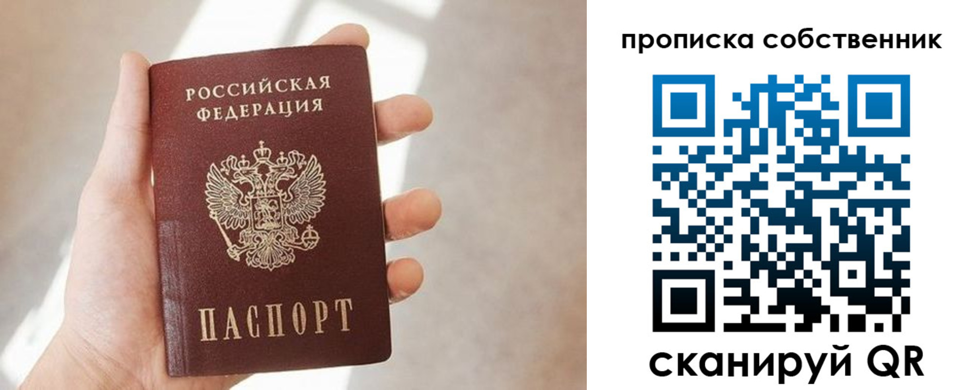 прописка для школы в Сочи